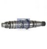VOLVO 20366307 Main Shaft, manual transmission